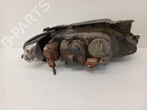 Left headlight CITROËN XSARA (N1) 1.6 16V | BP30966853C28