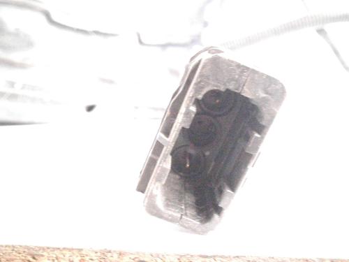 Windscreen washer tank AUDI A3 Sportback (8VA, 8VF) 30 TDI | BP11770645C113