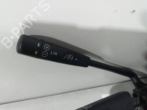 Switch MERCEDES-BENZ M-CLASS (W163) ML 270 CDI (163.113) | BP15518938I30