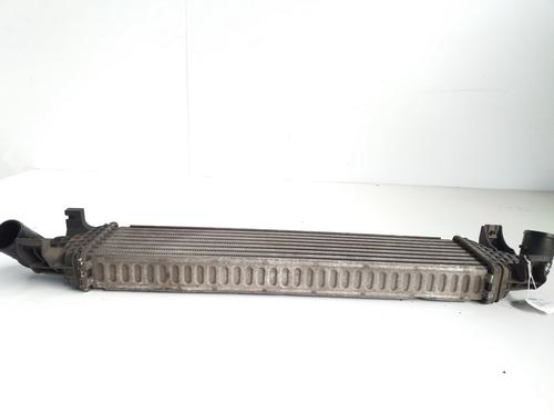Intercooler FORD FOCUS C-MAX (DM2)  | BP13548829M30 