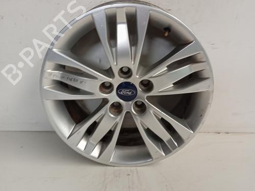 Used Rim FORD FOCUS III [2010-2020]  25283453