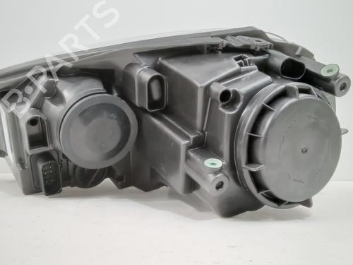 Right headlight VW GOLF V (1K1)  | BP13300368C29 