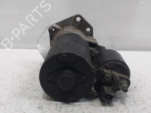 Starter SEAT AROSA (6H1) 1.4 | BP9352193M8 