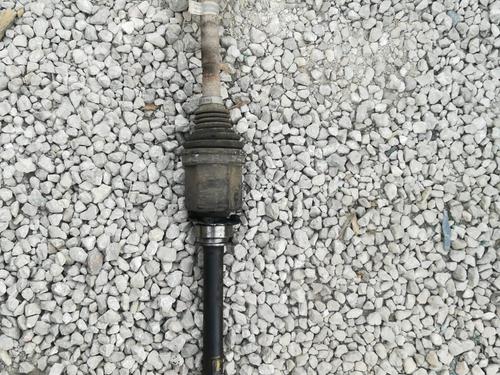 Used Right front driveshaft FIAT FIORINO Box Body/MPV (225_) 1.3 D Multijet (225BXD1A, 225BXB1A, 225BXB11) (75 hp) 16564589