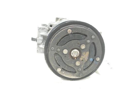 AC compressor FIAT PUNTO (188_) 1.3 JTD 16V | BP9361705M34 