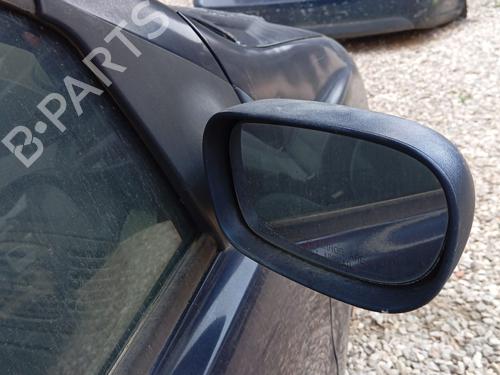 Used Right mirror TATA INDIGO MARINA (4_V2) [2003-2012]  12314427