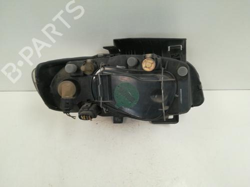 Left headlight SEAT CORDOBA (6K2)  | BP9351142C28 