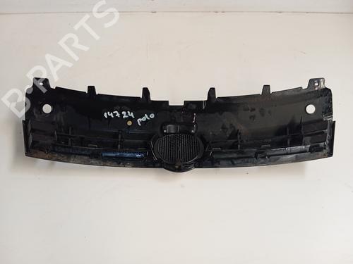 Grille VW POLO V (6R1, 6C1)  | BP29120764C40 
