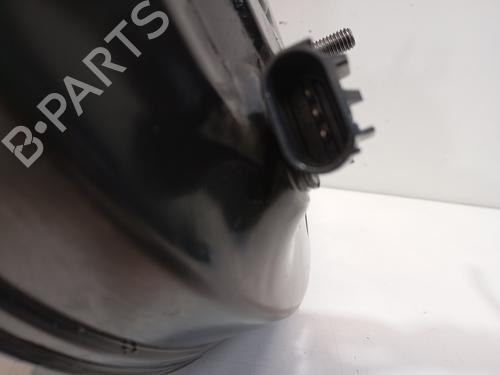 Servo brake FORD FOCUS IV (HN) | BP33817903M42 - Image 4