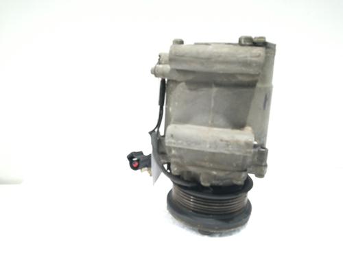 AC compressor MAZDA 2 (DY) 1.2 (DY3W) | BP12295425M34