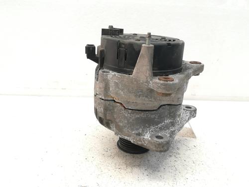 Alternator SEAT IBIZA II (6K1) 1.4 i | BP9846042M7 