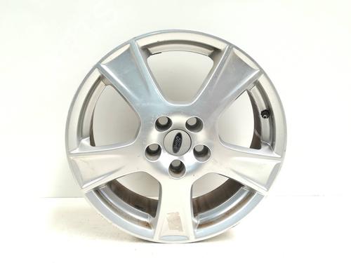 Used Rim FORD MONDEO III (B5Y) [2000-2007]  9349804