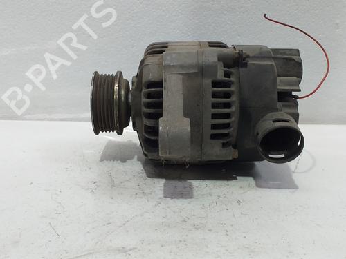 Alternator FIAT BRAVA (182_)  | BP9351692M7 