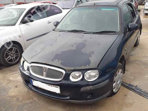 Højre forlygte ROVER 25 I Hatchback (RF)  | BP9358194C29 