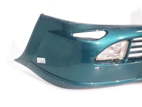 Front bumper FORD FIESTA Hatchback Van (JV_) TD 1.8 | BP11052796C7 