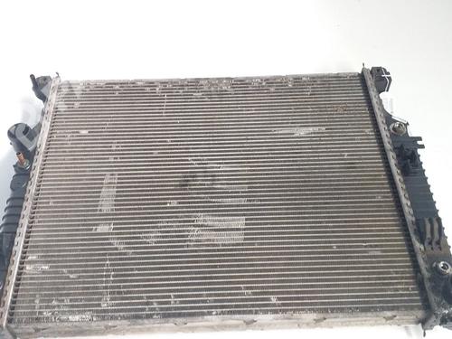 BP10148944M31 main image