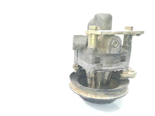 Steering pump BMW 3 (E36)  | BP9351150M99 