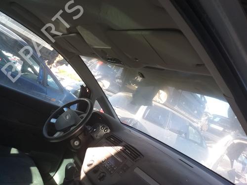 Right headlight FORD FOCUS C-MAX (DM2)  | BP15615887C29  - Image 25