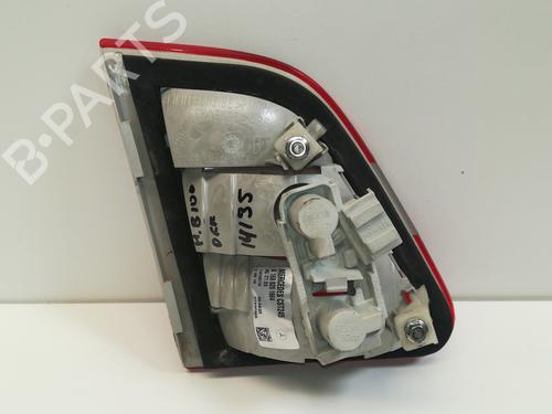 Right tailgate light MERCEDES-BENZ B-CLASS Sports Tourer (W245) B 180 CDI (245.207) | BP15412356C80