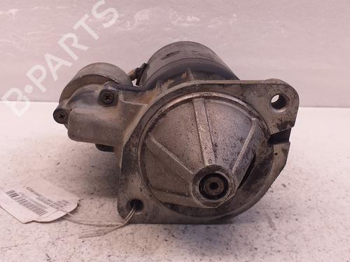 Starter NISSAN VANETTE CARGO Van (HC 23)  | BP9353604M8 