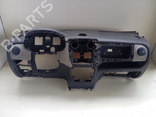 Used Dashboard Dashboard DACIA LODGY (JS_) [2012-2026] 34554068 34554068