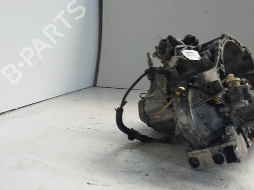 Gearbox CITROËN XSARA (N1)  | BP9350337M3 