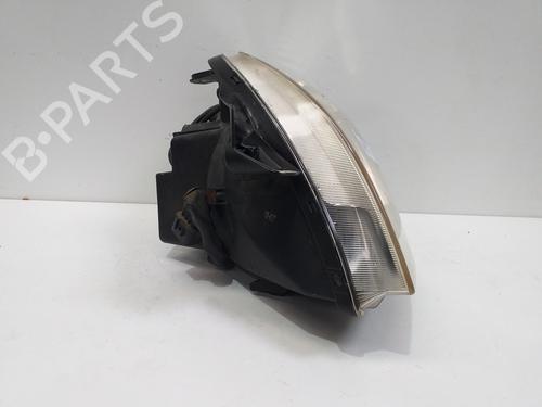 Venstre forlygte KIA PICANTO I (SA) 1.1 | BP25046576C28 