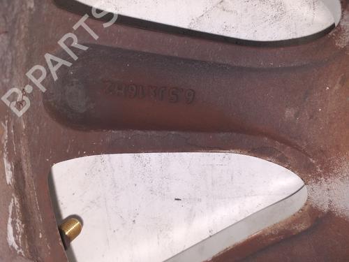 Rim OPEL ZAFIRA / ZAFIRA FAMILY B (A05) 1.9 CDTI (M75) | BP17230159C45