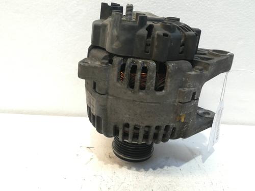 Alternator RENAULT MEGANE II (BM0/1_, CM0/1_) 1.5 dCi (BM1F, CM1F) | BP9361468M7 