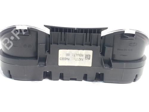 Instrument cluster SEAT IBIZA IV ST (6J8, 6P8)  | BP12330213C47 
