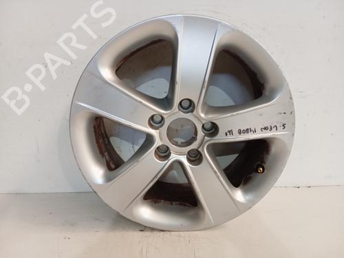 Rim SEAT LEON (1P1)  | BP26873891C45 