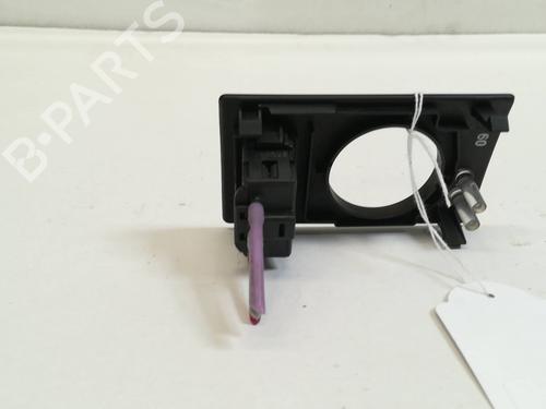 Headlight switch MERCEDES-BENZ B-CLASS Sports Tourer (W245) B 180 CDI (245.207) | BP10393982I24