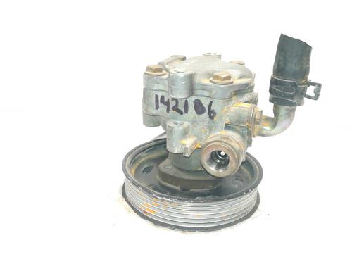 Used Steering pump AUDI A3 (8L1) [1996-2006]  9351322