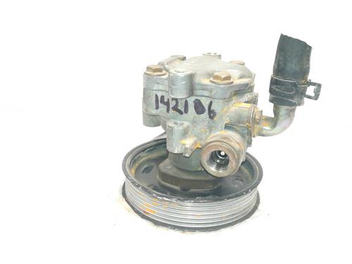 Steering pump AUDI A3 (8L1) [1996-2006]  9351322