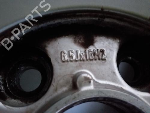 Rim VW GOLF V (1K1) 1.9 TDI | BP22598408C45 