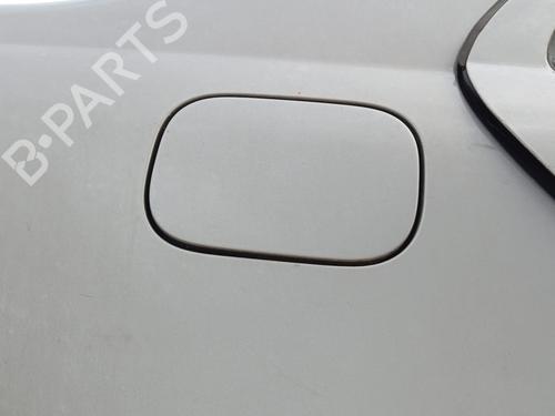 Used Fuel flap MERCEDES-BENZ C-CLASS (W203) C 220 CDI (203.008) (150 hp) 24333379
