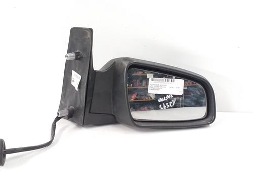 Used Right mirror OPEL ZAFIRA / ZAFIRA FAMILY B (A05) 1.9 CDTI (M75) (120 hp) 9356009