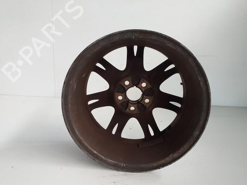 Rim SEAT IBIZA III (6L1)  | BP13649776C45 