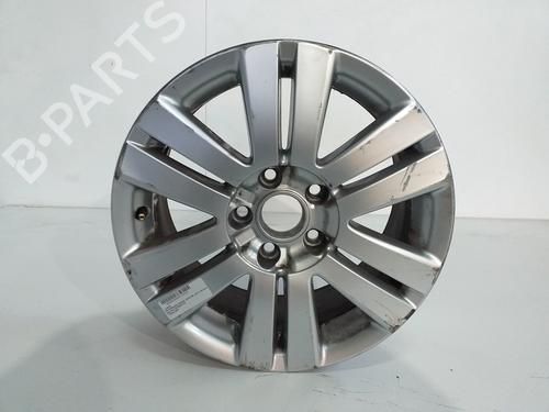 Felg VW PASSAT B6 (3C2) [2005-2010]  16133257
