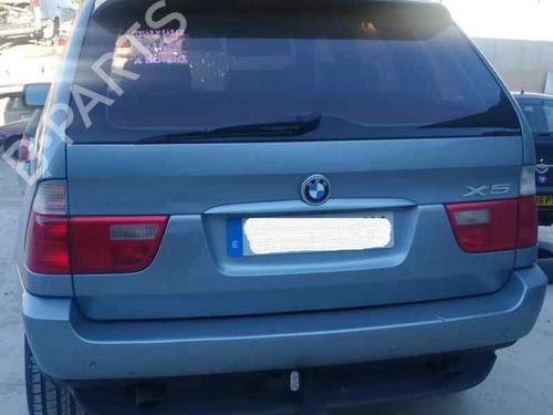 Tailgate BMW X5 (E53) 3.0 i | BP16238111C6 