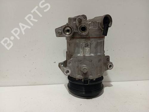 AC-Kompressor AC-Kompressor 38509306 38509306