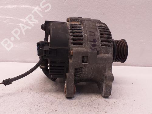 Generator SEAT AROSA (6H1) 1.0 | BP9359403M7 