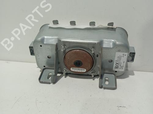 Passenger airbag FORD MONDEO V Hatchback (CE) 1.6 TDCi | BP25867891C10