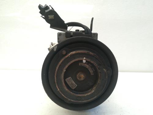 AC compressor OPEL OMEGA B (V94)  | BP9347447M34 