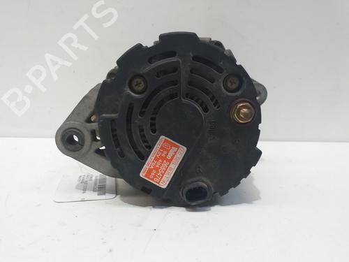 Generator DAEWOO KALOS (KLAS) 1.2 | BP19486952M7 