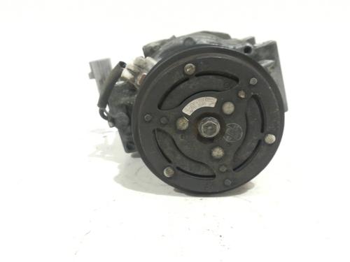 AC compressor TOYOTA COROLLA (_E12_) 1.6 VVT-i (ZZE121_, ZZE121R) | BP9360974M34 