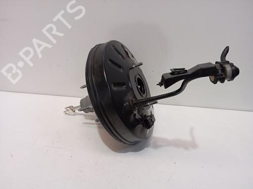Used Servo brake Servo brake FORD FOCUS IV (HN) [2018-2026] 33817903 33817903