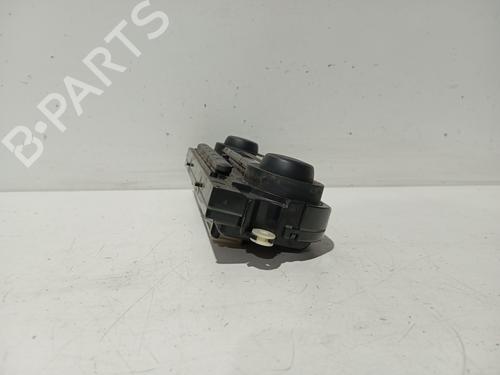 Climate control SEAT LEON (1P1) | BP37710833I5 - Image 4