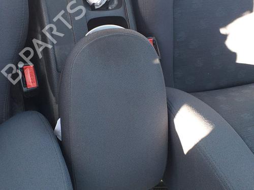 Engine NISSAN PRIMERA (P12) 1.6 | BP9359110M1 