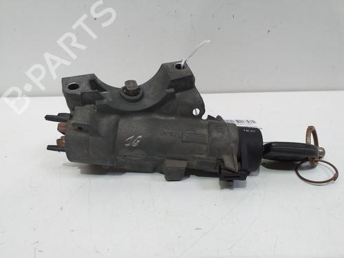 Andre SEAT LEON (1M1) [1999-2006]  25052174